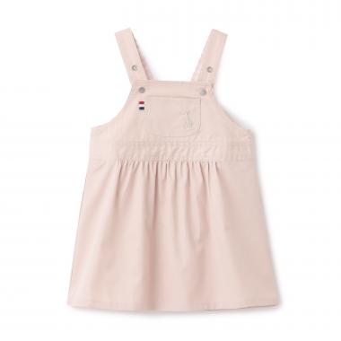 ジャンパースカート【日本製】