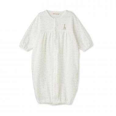 スターダスト2WAYオール【日本製】