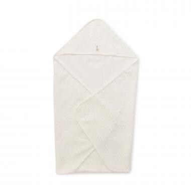 スターダストパイルアフガン【日本製】