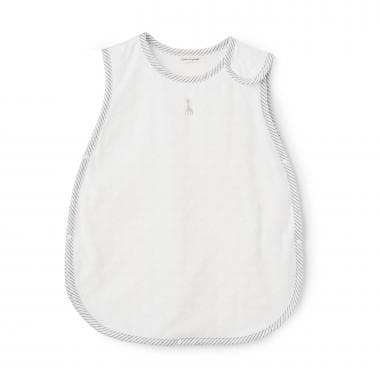 スタージャカードスリーパー【日本製】