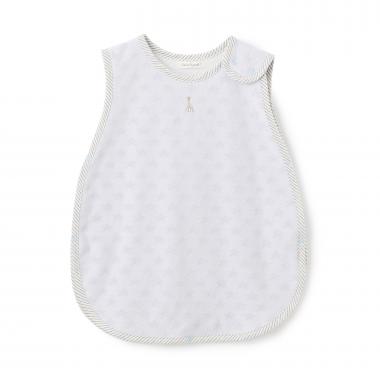 スタージャカードスリーパー【日本製】