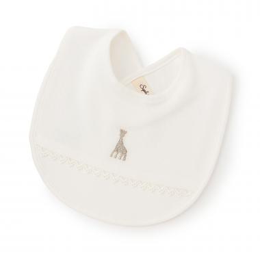 ブライト天竺スタイ【日本製】