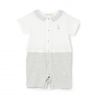 スターダストショートオール【日本製】