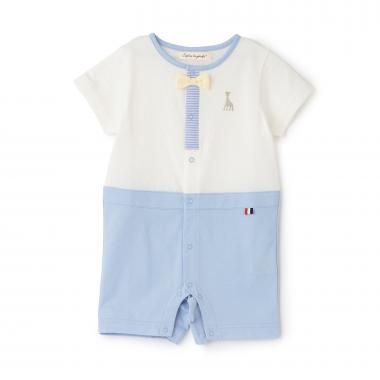 ショートオール【日本製】