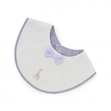 蝶ネクタイスタイ【日本製】