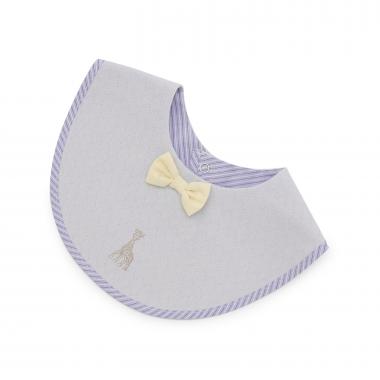 蝶ネクタイスタイ【日本製】