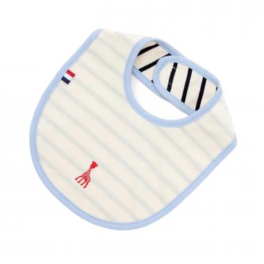 ボーダースタイ【日本製】