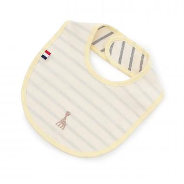 ボーダースタイ【日本製】