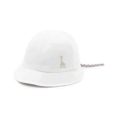 ☆ジョッキー帽【日本製】