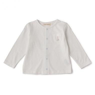 プチドビーカーディガン【日本製】