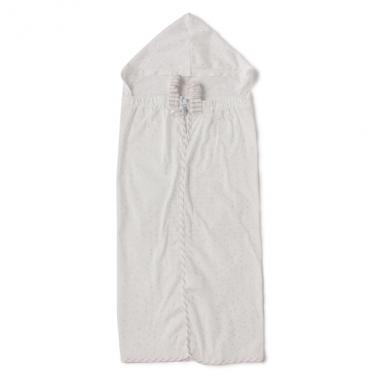 2WAY日よけケープ【日本製】