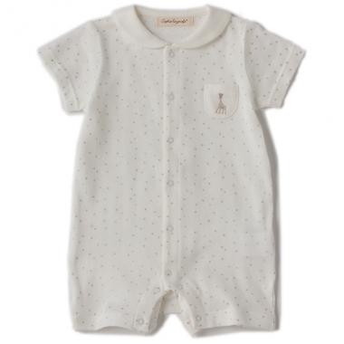 スターダストショートオール【日本製】