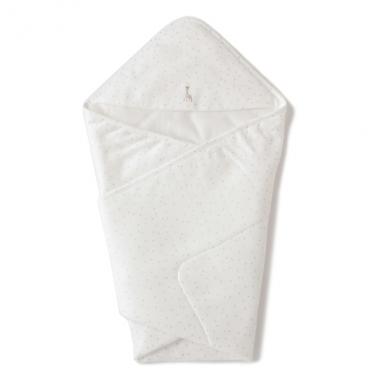 スターダスト アフガン【日本製】