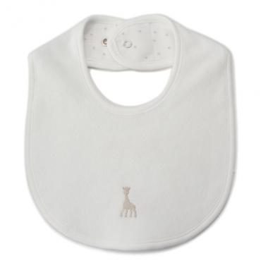 スターダスト パイルスタイ【日本製】