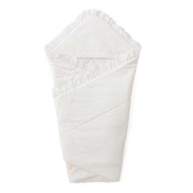 【KISETTE】 スターレースアフガン【日本製】