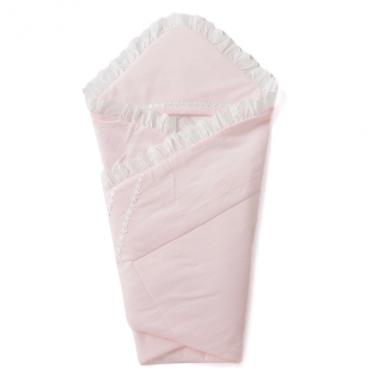 【KISETTE】 スターレースアフガン【日本製】