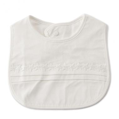 【KISETTE】 スターレーススタイ【日本製】