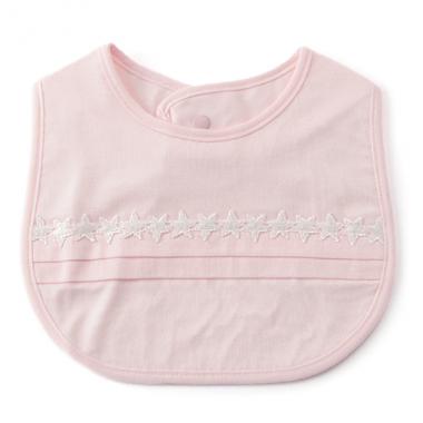 【KISETTE】 スターレーススタイ【日本製】