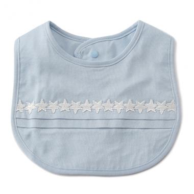 【KISETTE】 スターレーススタイ【日本製】