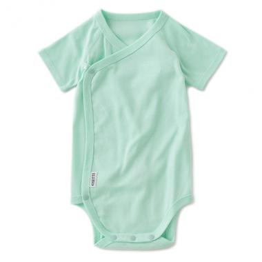 【KISETTE】 フライス脇開きボディミニ【日本製】