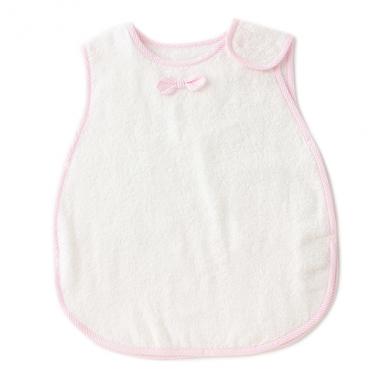 【KISETTE】 無撚糸タオルスリーパー【日本製】