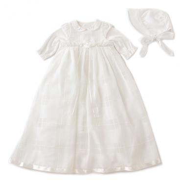 【KISETTE】 セレモニードレス【日本製】