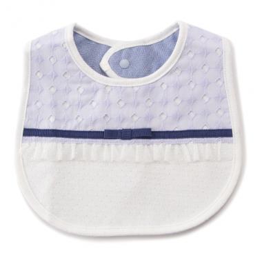 【KISETTE】 ダイヤレーススタイ【日本製】