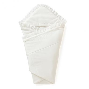 【KISETTE】 スターレースアフガン【日本製】