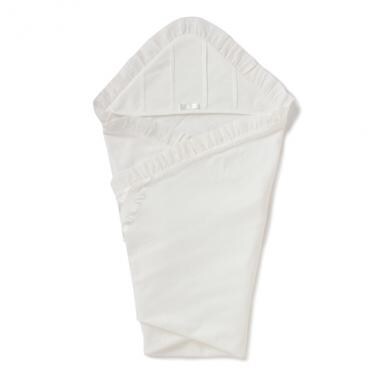 【KISETTE】 パイル ピンタックアフガン【日本製】