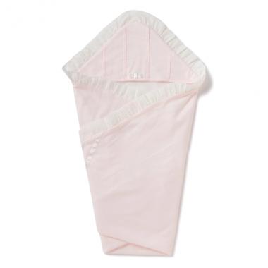 【KISETTE】 パイル ピンタックアフガン【日本製】