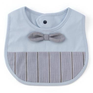 【KISETTE】 切替スタイ【日本製】