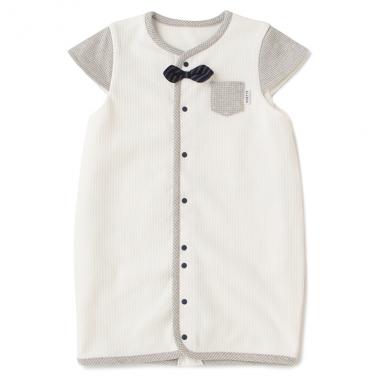 ミニ千鳥スリーパー【日本製】