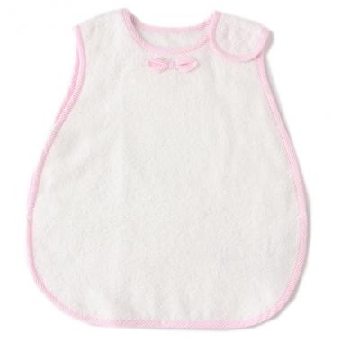 【KISETTE】無撚糸タオルスリーパー【日本製】