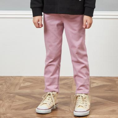 KP リボンポケットパンツ(100～160)