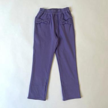 KP リボンポケットパンツ(100～160)