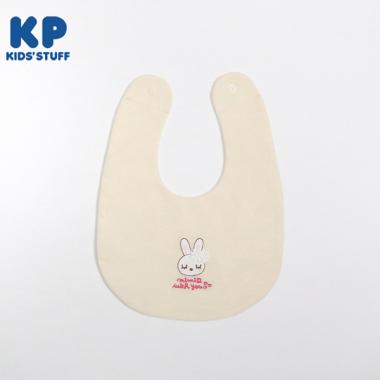 KP うさぎモチーフスタイ