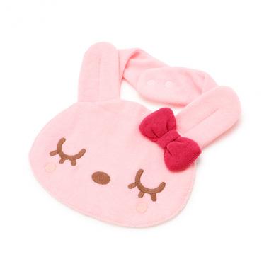 日本製/mimiスタイ