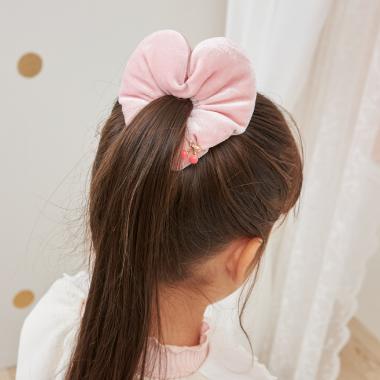 ハートシュシュ