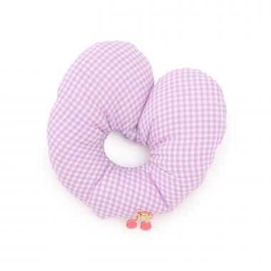 ハートシュシュ