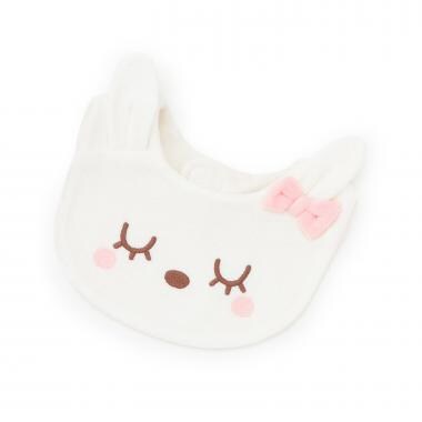 mimiちゃん顔 スタイ