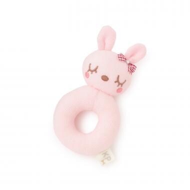 ニギニギ mimiちゃん