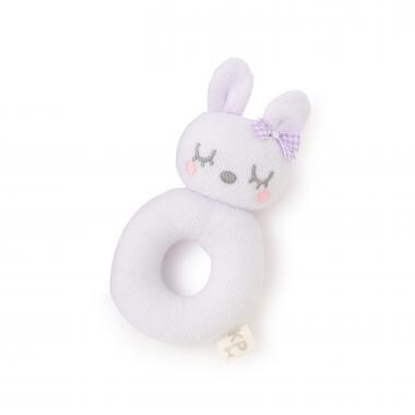 ニギニギ mimiちゃん