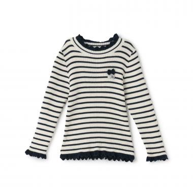 リブタートル ボーダー