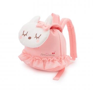 mimiちゃん ベビーリュック
