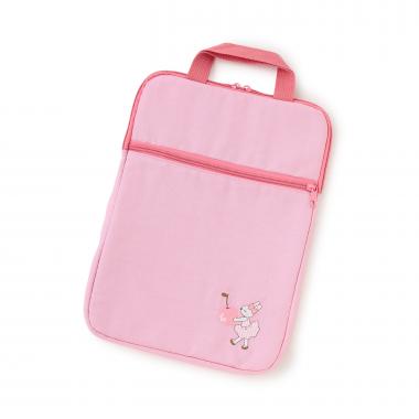 タブレットケース