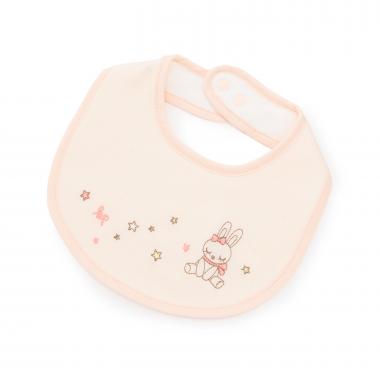 mimちゃん スタイ