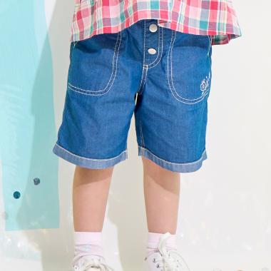 ショートパンツ