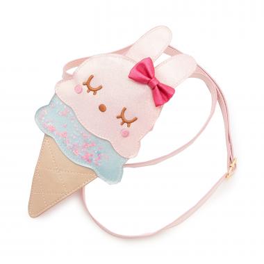 mimi アイスクリーム ポシェット