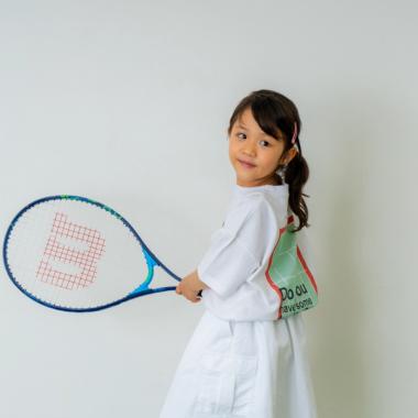 アソートスポーツ半袖Tシャツ