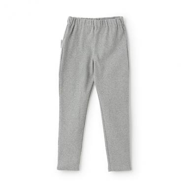 【365D.】【防汚加工】デイリーリブレギンス